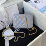 Amelia- CHL Bags - 7653