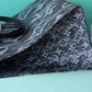 Glami-i LOV Lady Bags - 1353
