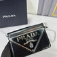 Amelia- PRDA  LUXURY BAGS - 732
