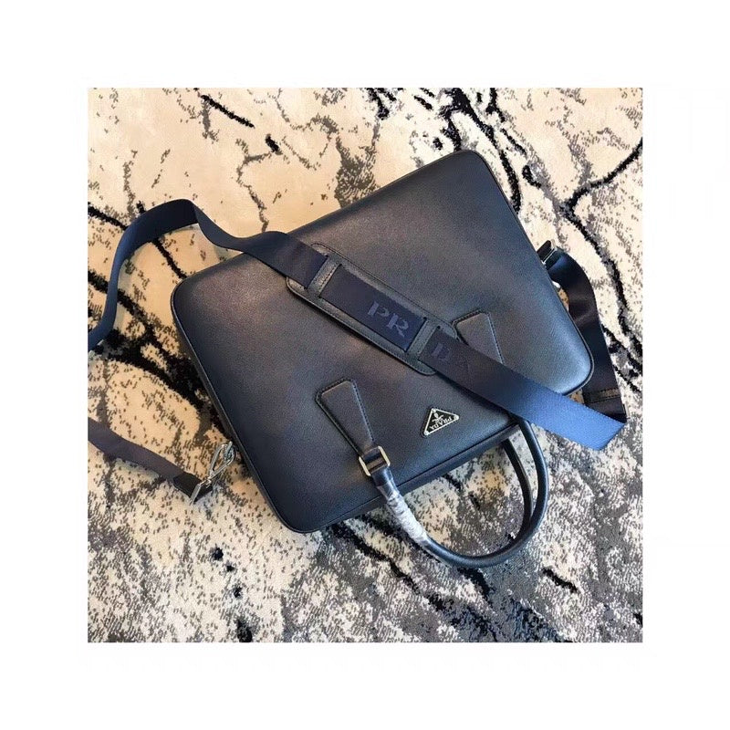 Amelia - PD Men Bags - 275