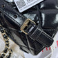 Amelia - CHL Bags - 2121