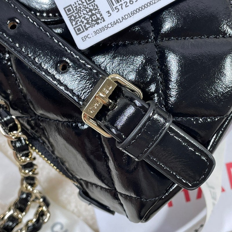 Amelia - CHL Bags - 2121