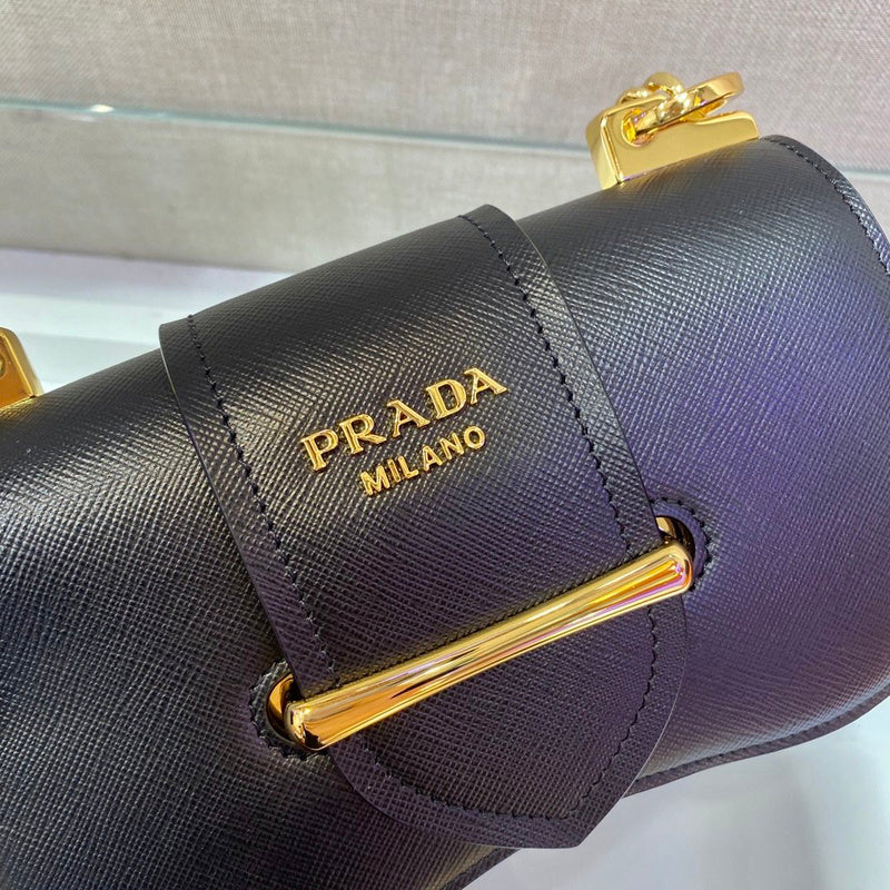 Amelia-i PD Lady Bags - 812