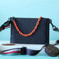 Fan Fashion Lu-Vi bags - 10036