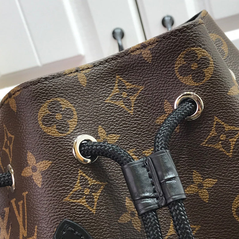 Amelia - LV Bags - 16163