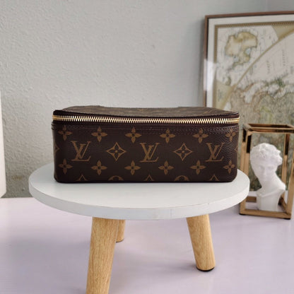 Amelia - LOV Lady Bags - 985