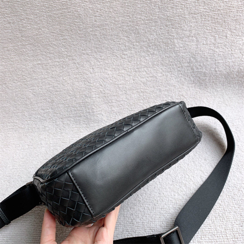 Amelia- - BOV Bags - 061