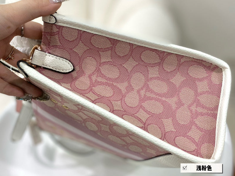 Amelia - CCH Bags - 078