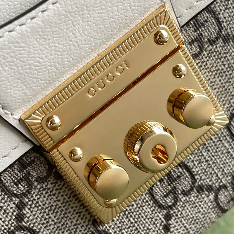 Amelia- GCI Bags - 4966