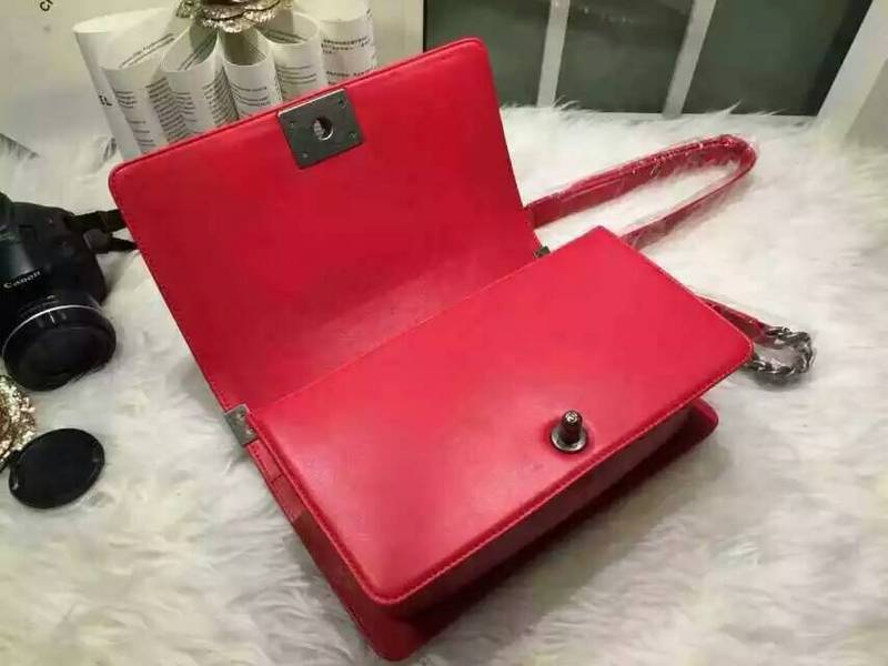 Amelia - CHL Lady Bags - 623