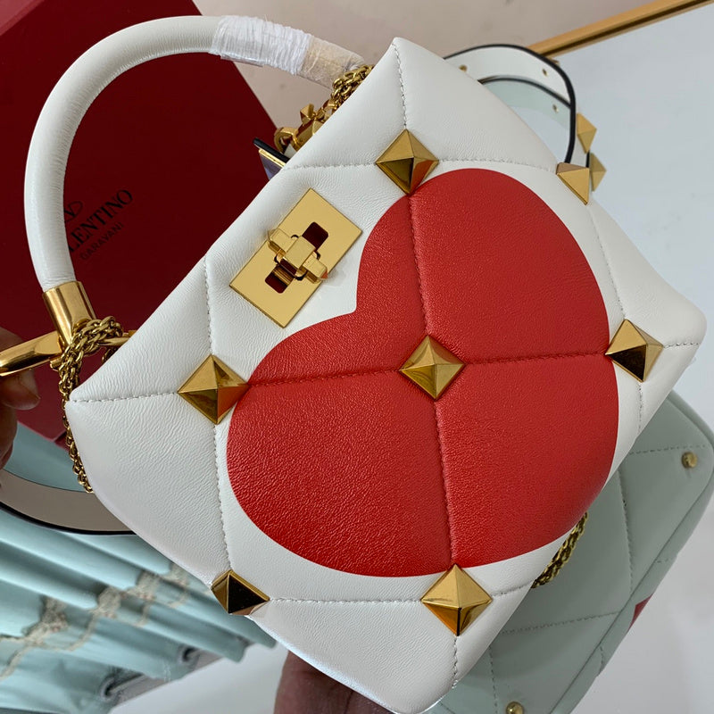Amelia's Bag Gallery - VEL Bags - 1059