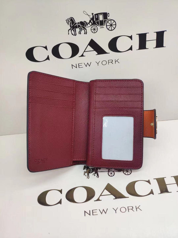 Amelia-i CAH Bags - 192