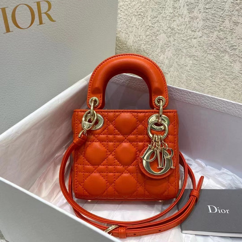 Amelia - DYOR   BAGS FOR WOMEN - FASHION LUXURY BAGS 044