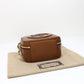 Amelia-i GUKI Women Bags - 447