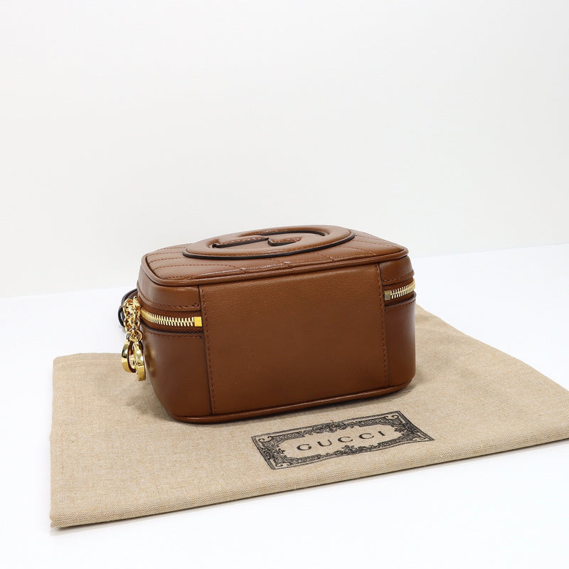 Amelia-i GUKI Women Bags - 447