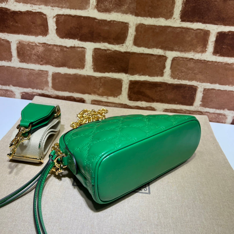 Amelia  - GCI Bags - 12781