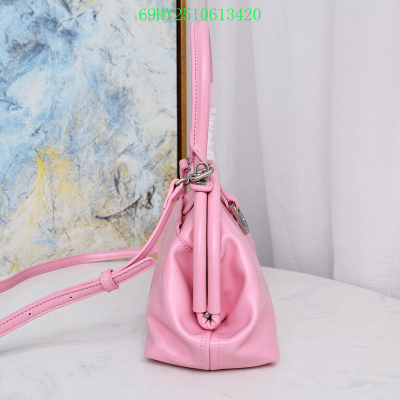 Amelia - BGA Bags - 2274