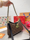 Amelia - LV Bags - 14624