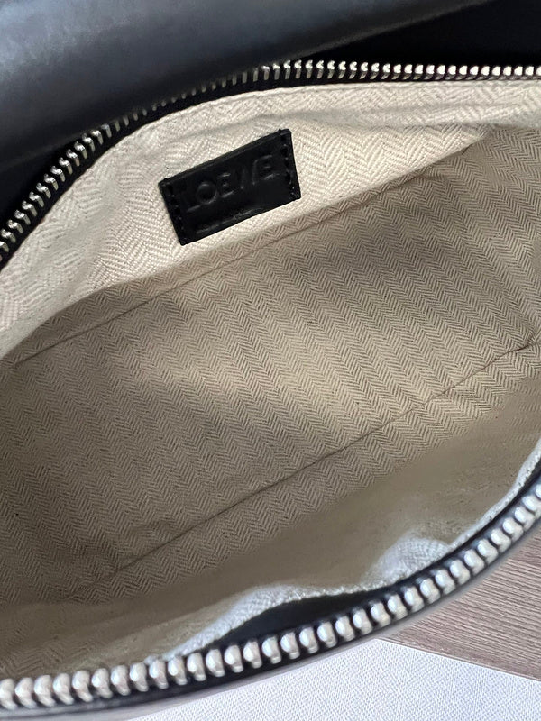 Amelia's Bag Gallery - LWO Bags - 722