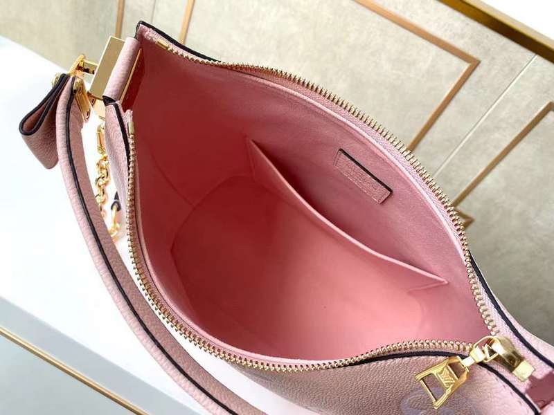 Amelia - LV Bags - 13941
