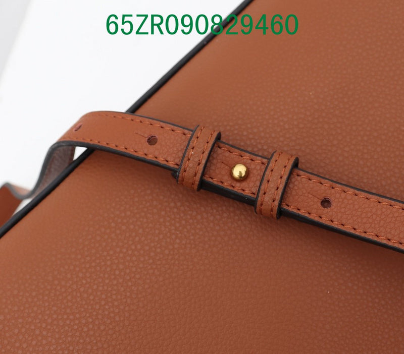 Amelia - GUKI Bags - 2358