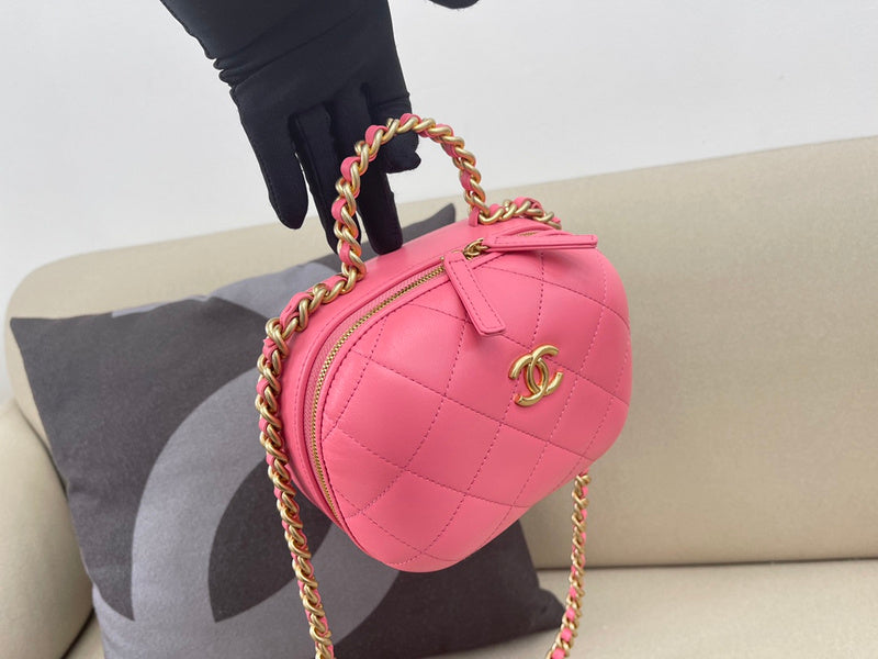 Amelia - CHL Lady Bags - 259
