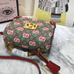 Amelia- GCI Bags - 2170