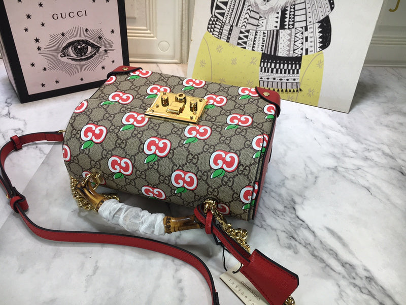 Amelia- GCI Bags - 2170