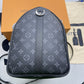 Fan Fashion Lu-Vi bags - 11144