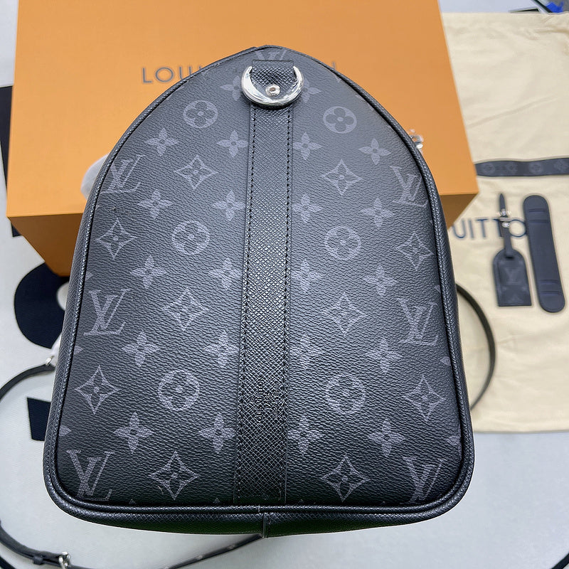 Fan Fashion Lu-Vi bags - 11144