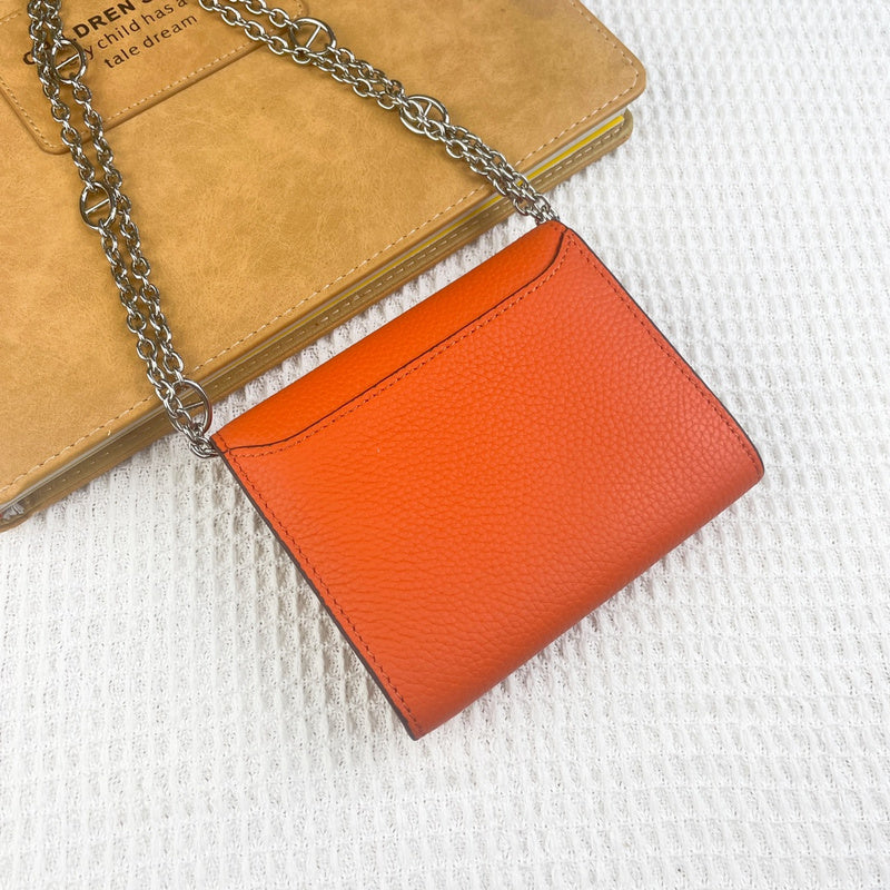 Amelia- HMS Bags - 344