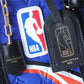 Fan Fashion Lu-Vi bags - 11174
