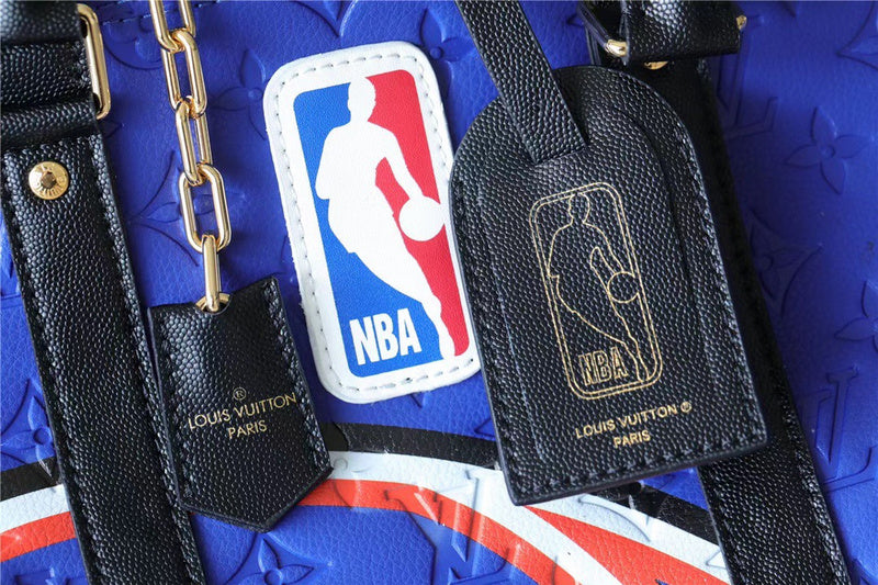 Fan Fashion Lu-Vi bags - 11174