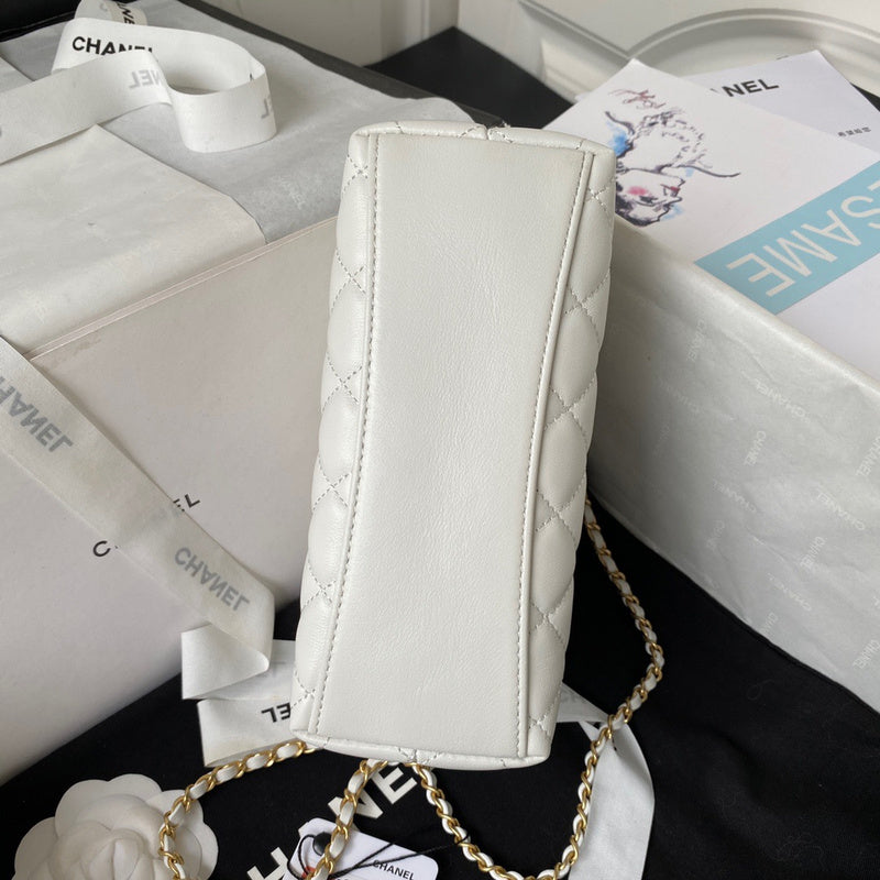 Amelia- CHL Bags - 7516