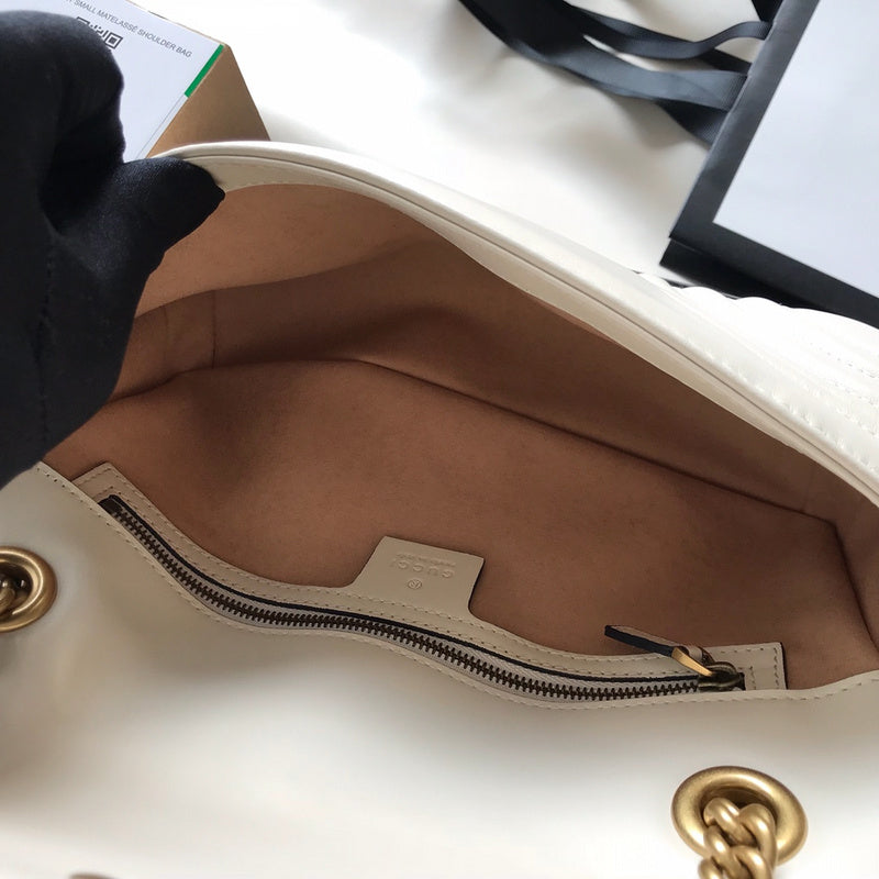 Amelia  - GCI Bags - 13151