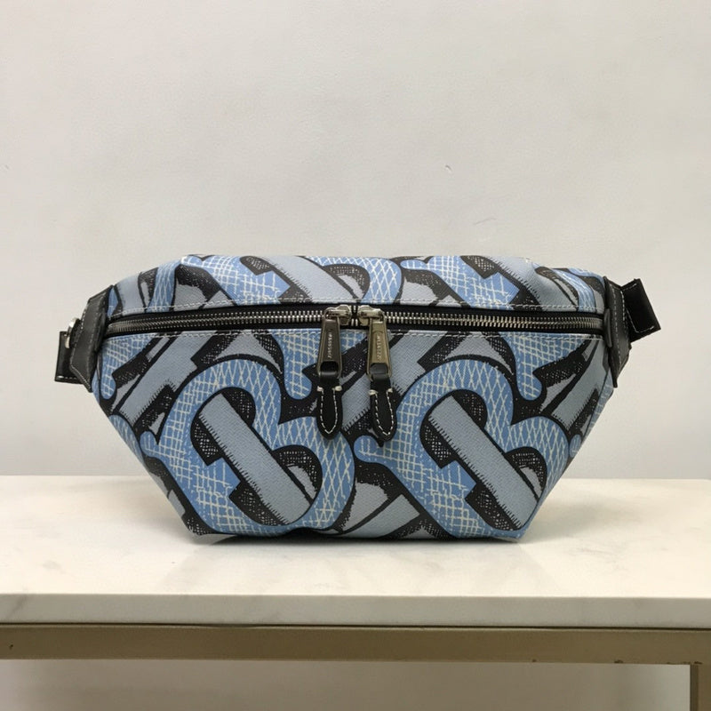 B-Berry Bags - Women Ameliave Luxury Bags - 826