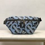 B-Berry Bags - Women Ameliave Luxury Bags - 826