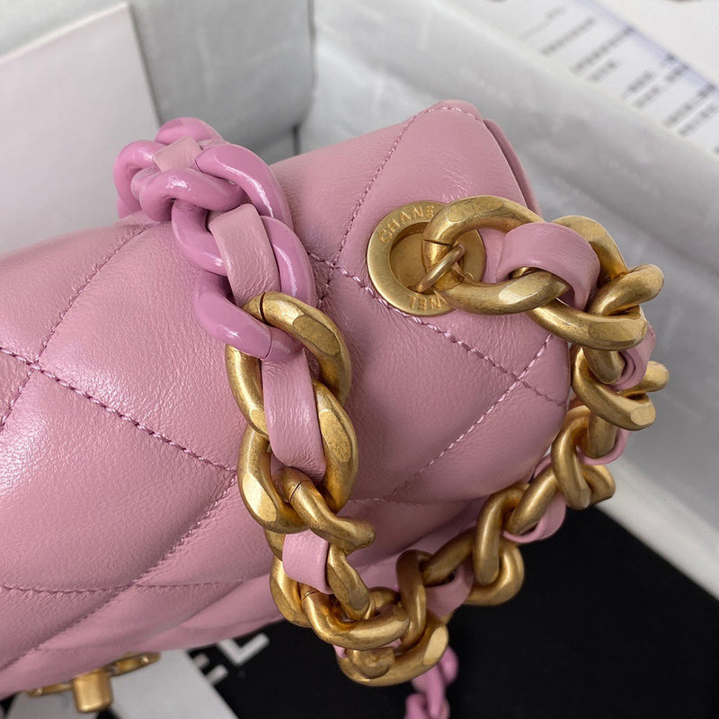 Amelia- CHL Bags - 7626