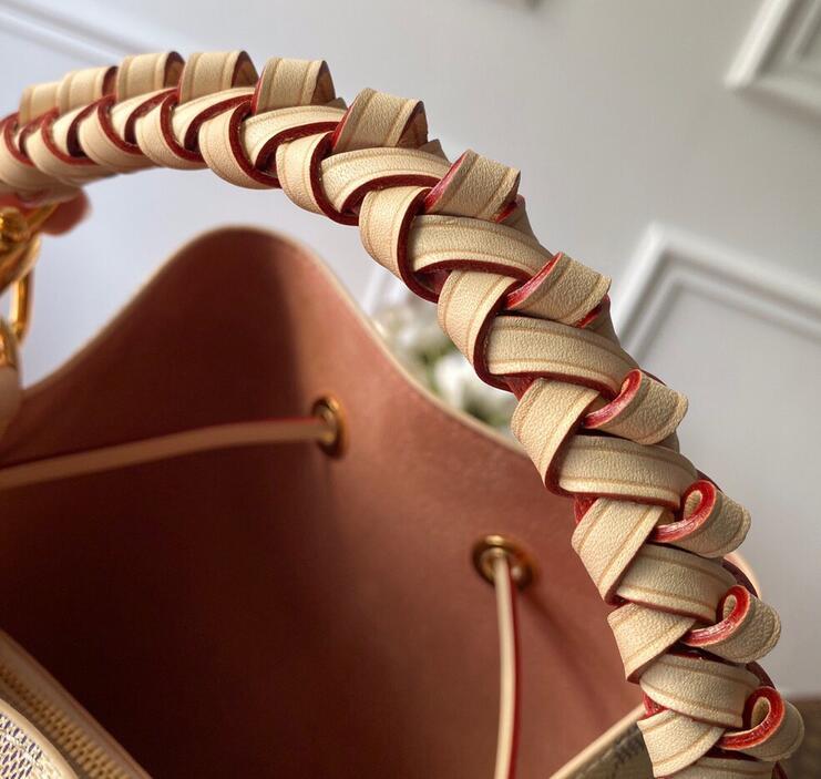 AmeliaLuxury - LOV Bags - 3165