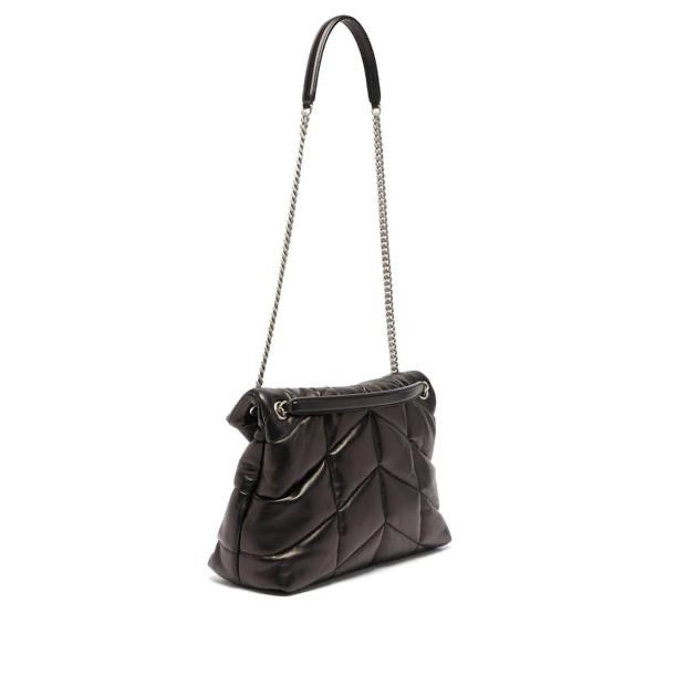 Amelia - YSL Bag - 3682