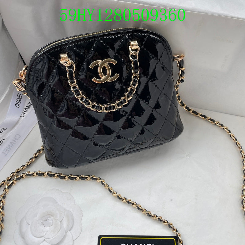 Amelia - CHL Bags - 997