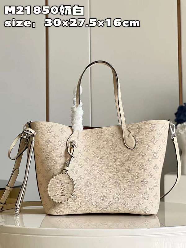 Amelia- Lu-Vi bags - 11736