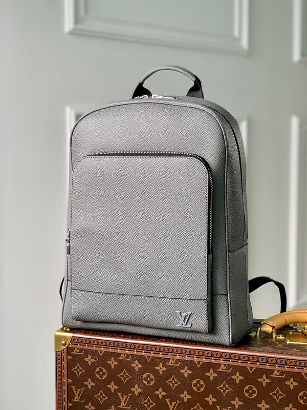 Glami-i LOV Backpacks - 032