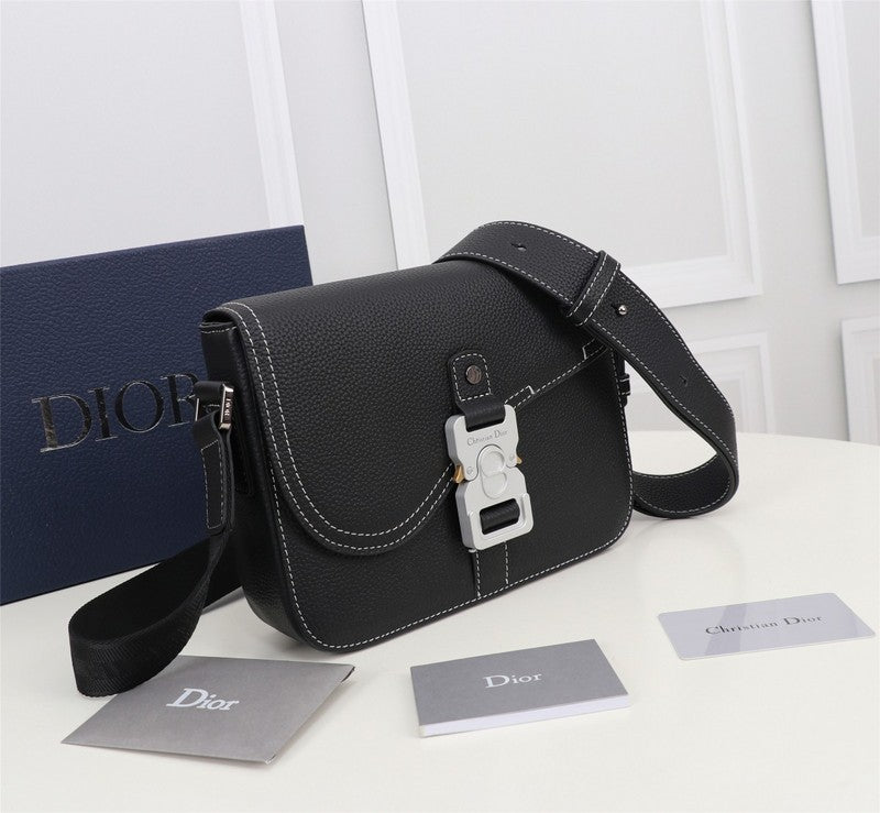 Amelia- DOR Bags - 1007