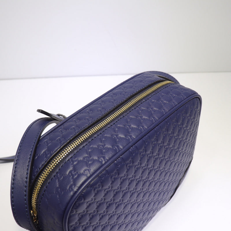 Amelia- GCI Bags - 4007