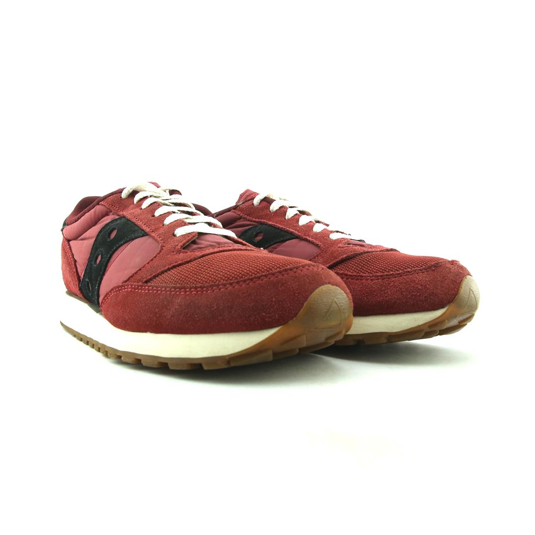 SAUCONY JAZZ ORIGINAL