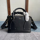 Amelia's Bag Gallery - CLE Bags - 686