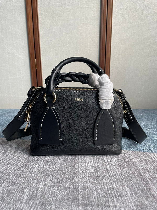 Amelia's Bag Gallery - CLE Bags - 686