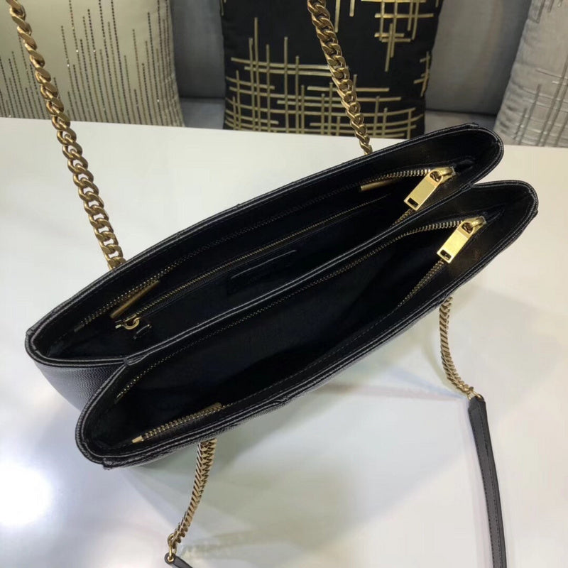Amelia - YSL Bag - 2293