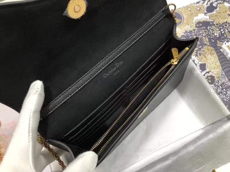 Amelia - DYOR   BAGS FOR WOMEN - FASHION LUXURY BAGS 391